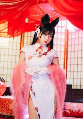 嫂子去哪里