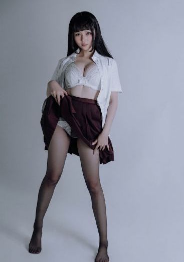 丁度电影在线观看_剧情片神马在线观看