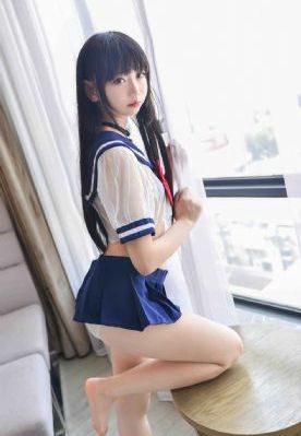 失乐园电影在线观看_720日本电影免费