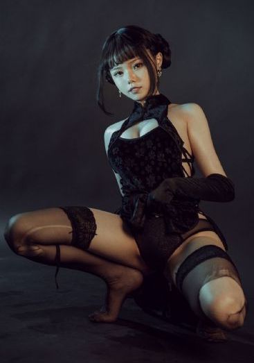 女生的秘密免费观看
