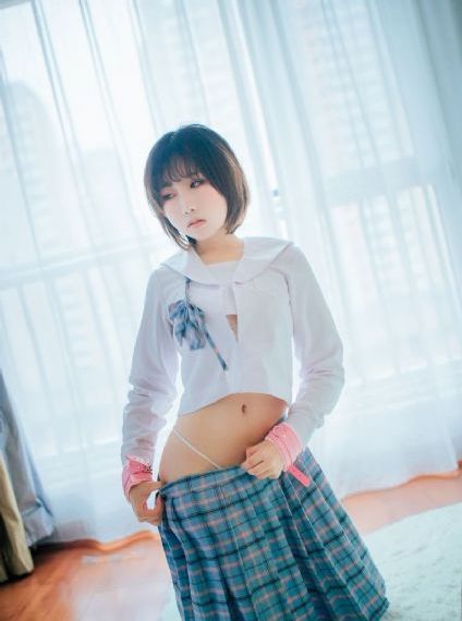 交换:朋友的妻子2_BD在线播放观看