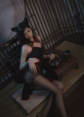 少女大人在线观看全集免费高清
