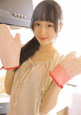 义妹生活动漫