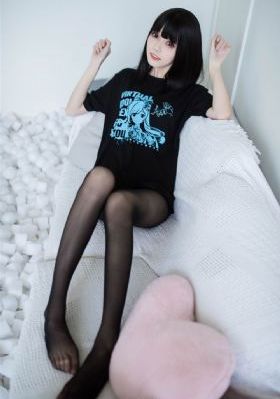 凡人修仙传完整版免费动漫