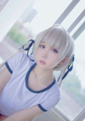 韩国《密爱》未删减版