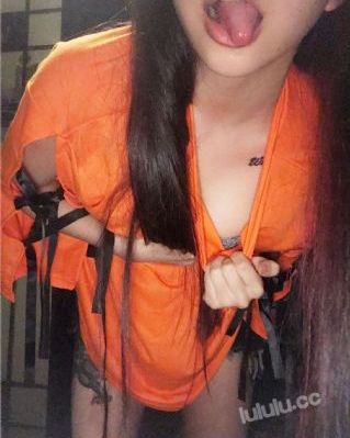 做你的爱人第三季免费观看