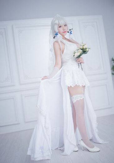 三国演义在线观看免费完整版高清_1080P在线手机播放