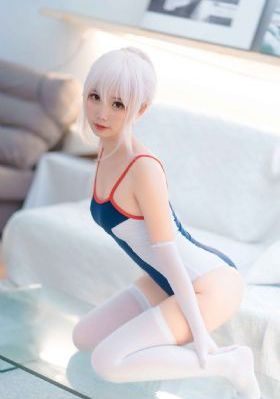 闻香探案录