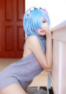 啦啦啦在线观看免费高清完整版_超清在线手机播放
