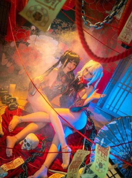 姐姐的朋友18_国语配音超清