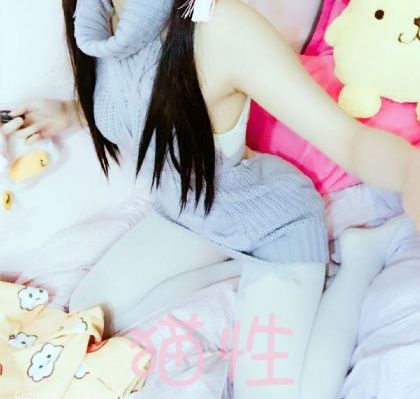 美妙天堂_BD英语免费观看韩国
