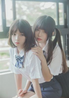 收获的季节电视剧免费观看完整版_蓝光完整视频观看