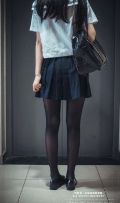未知电影