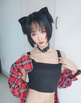 一起同过窗 第三季 电视剧_4K高清在线观看