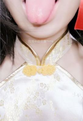 蜜桃成熟时3电影_BD英语视频大全