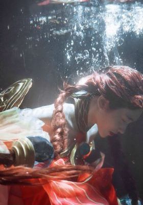《美丽教师》在线观看_4K手机在线观看