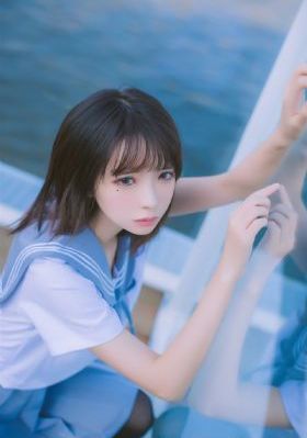 永夜长明电视剧免费观看完整版