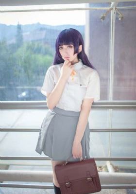 兵临城下打扑克_高清免费观看韩国
