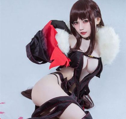 《梦华录》电视剧