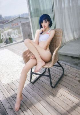 freezeframe丰满少妇_BD国语动漫免费观看