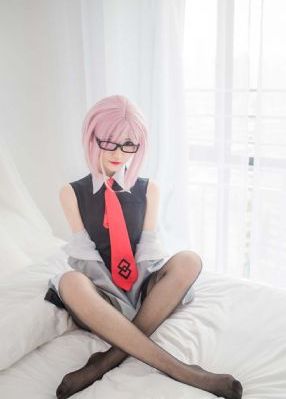 穿越时空的少女_影院在线观看