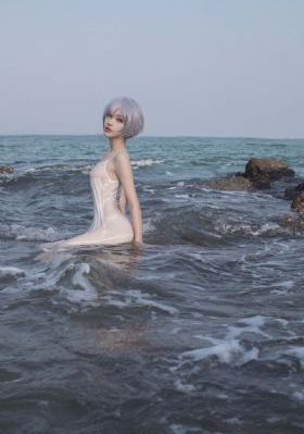 视频vk