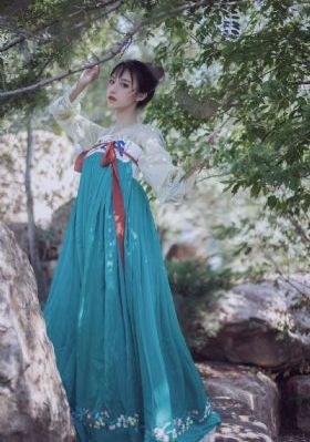 我的私人瑜伽教练3_JVID性感写真
