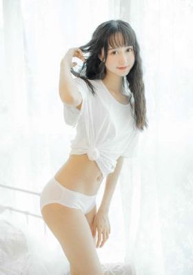 奔跑吧医生电视剧免费观看完整版_DVD免费观看电视剧