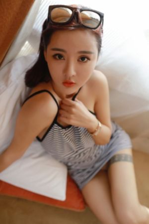 免费观看三级黄色片_超清完整在线观看