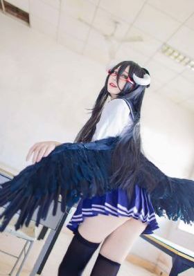 将爱情进行到底 电视剧
