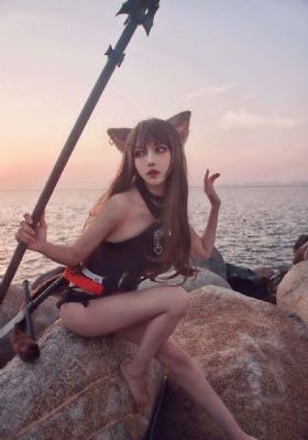 《纵意花丛》_HD免费全集观看