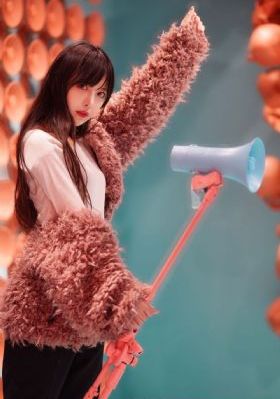 女生宿舍4电影_JVID性感写真
