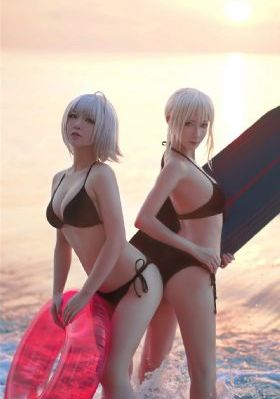 漂亮女房东3伦理