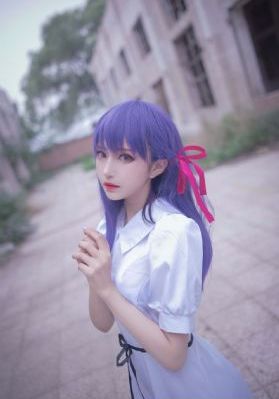 另一种灿烂生活
