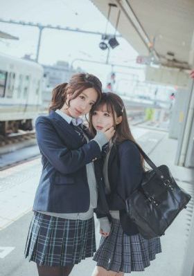 十分钟在线观看