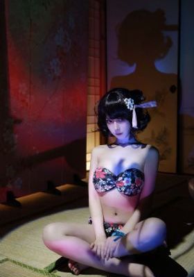 《堕落女教师》在线观看_BD免费观看视频