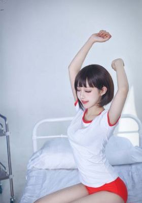 我该爱哪个女孩_DVD日韩电影在线