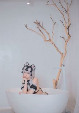 秋霞伦理免费电影_剧情片影视在线观看