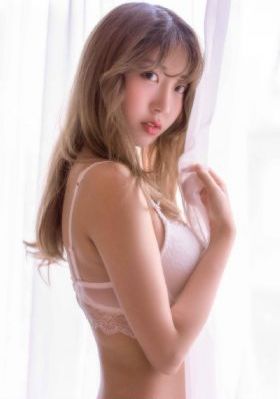 南海归墟电视剧免费观看完整版