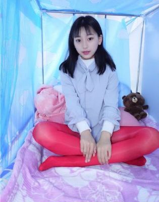 倩女性花开_1080手机免费观看完整
