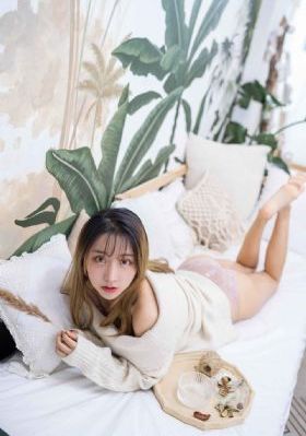 孤儿怨_720免费高清观看