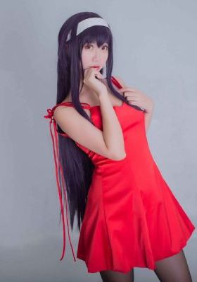 花与蛇零