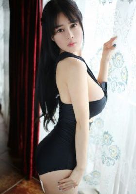 免费w视频带叫的免费聊天