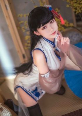 桃花映江山免费观看完整版