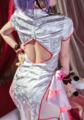 春欲高清电影未删完整版_国产无码网页在线观看