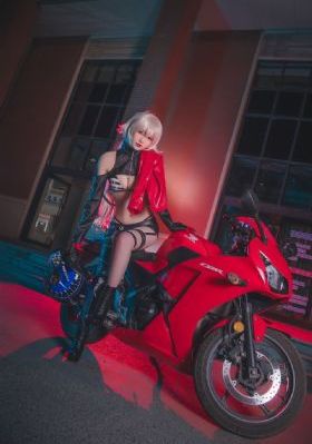 6080理伦片_高清免费全集观看