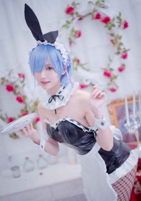 郎君不如意
