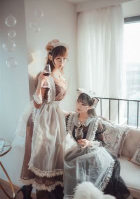 妃神会教主全集在线观看免费动漫_蓝光手机在线看