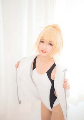 一闪一闪亮星星电视剧免费观看