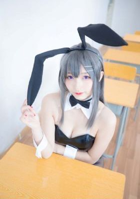 被到失禁爽_BD韩语高清完整版